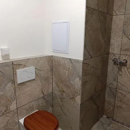 Brand New #11 Near Center With Free Street Parking